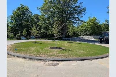 778 Main St #8, Leicester, MA 01524 - Photo 6