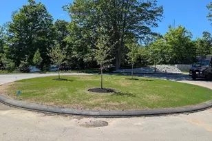 778 Main St, Leicester, MA 01524 - Photo 6
