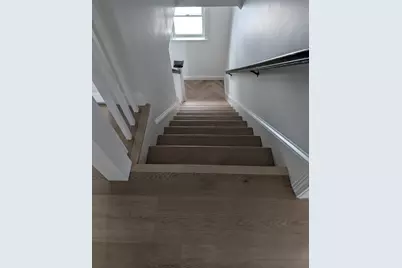 778 Main St #8, Leicester, MA 01524 - Photo 12