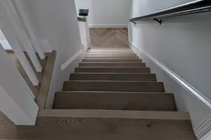 778 Main St, Leicester, MA 01524 - Photo 12