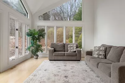 23 Ben's Way, Hopedale, MA 01747 - Photo 14