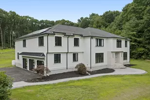 23 Bens Way, Hopedale, MA 01747 - Photo 1