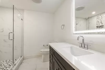 23 Ben's Way, Hopedale, MA 01747 - Photo 32