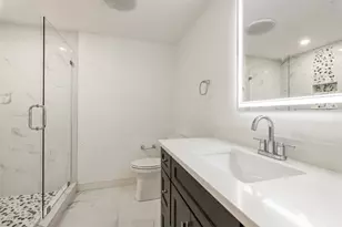 23 Bens Way, Hopedale, MA 01747 - Photo 32