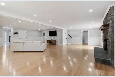 23 Ben's Way, Hopedale, MA 01747 - Photo 12