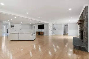 23 Bens Way, Hopedale, MA 01747 - Photo 12