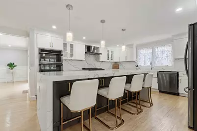 23 Ben's Way, Hopedale, MA 01747 - Photo 8