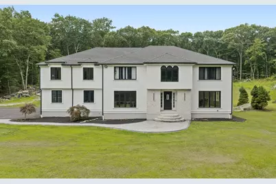 23 Ben's Way, Hopedale, MA 01747 - Photo 2