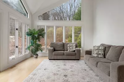 23 Ben's Way, Hopedale, MA 01747 - Photo 14