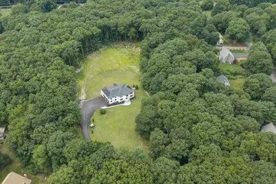 23 Ben's Way, Hopedale, MA 01747 - Photo 34