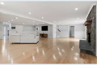23 Ben's Way, Hopedale, MA 01747 - Photo 12