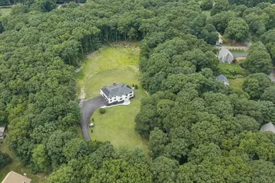 23 Ben's Way, Hopedale, MA 01747 - Photo 34