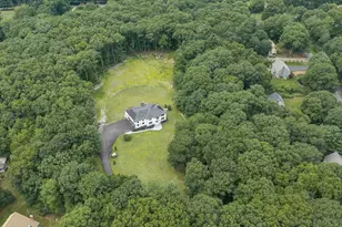 23 Bens Way, Hopedale, MA 01747 - Photo 34