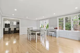 23 Bens Way, Hopedale, MA 01747 - Photo 6