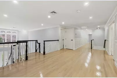 23 Ben's Way, Hopedale, MA 01747 - Photo 18