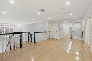 23 Bens Way, Hopedale, MA 01747 - Photo 18