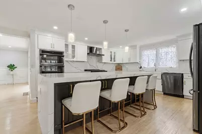 23 Ben's Way, Hopedale, MA 01747 - Photo 8
