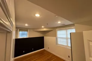 190 Sydney St, Boston, MA 02125 - Photo 14