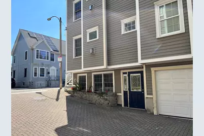 190 Sydney St #A, Boston, MA 02125 - Photo 12