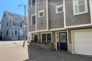190 Sydney St, Boston, MA 02125 - Photo 12