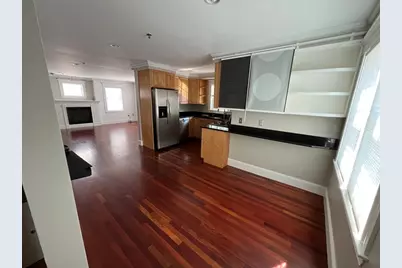 190 Sydney St #A, Boston, MA 02125 - Photo 2