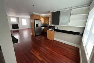 190 Sydney St, Boston, MA 02125 - Photo 2
