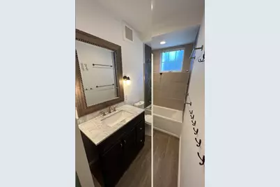 190 Sydney St #A, Boston, MA 02125 - Photo 10