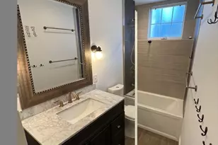 190 Sydney St, Boston, MA 02125 - Photo 10