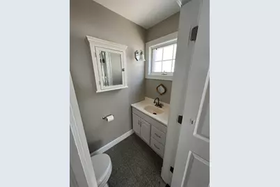 190 Sydney St #A, Boston, MA 02125 - Photo 4