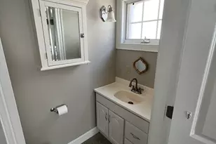 190 Sydney St, Boston, MA 02125 - Photo 4
