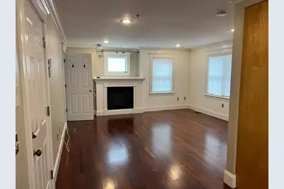 190 Sydney St #A, Boston, MA 02125 - Photo 4