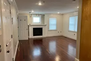 190 Sydney St, Boston, MA 02125 - Photo 4