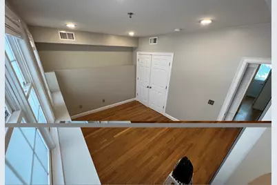 190 Sydney St #A, Boston, MA 02125 - Photo 8