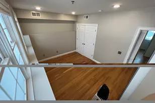 190 Sydney St, Boston, MA 02125 - Photo 8