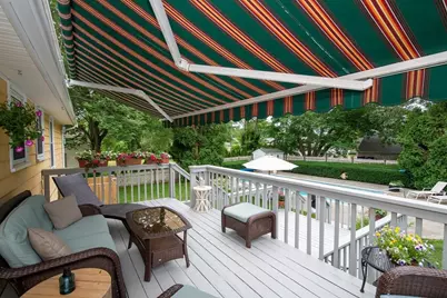 12 Brook Dr, Fairhaven, MA 02719 - Photo 22