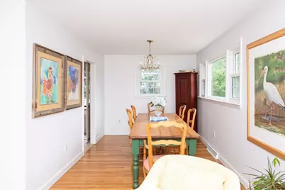 12 Brook Dr, Fairhaven, MA 02719 - Photo 6