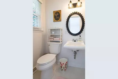 12 Brook Dr, Fairhaven, MA 02719 - Photo 12