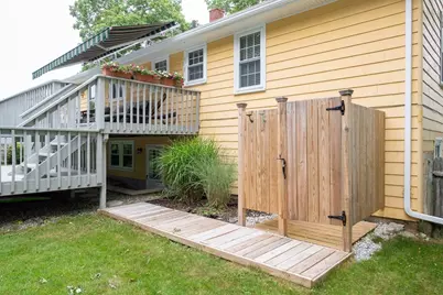 12 Brook Dr, Fairhaven, MA 02719 - Photo 28