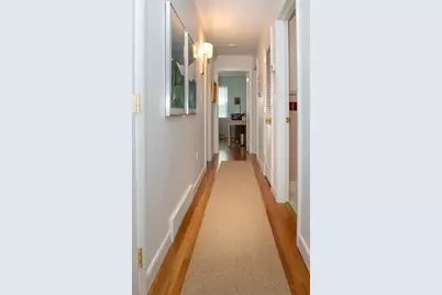 12 Brook Dr, Fairhaven, MA 02719 - Photo 10