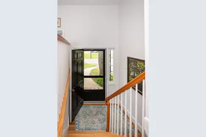 12 Brook Dr, Fairhaven, MA 02719 - Photo 18