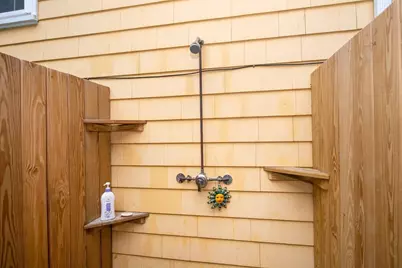 12 Brook Dr, Fairhaven, MA 02719 - Photo 24