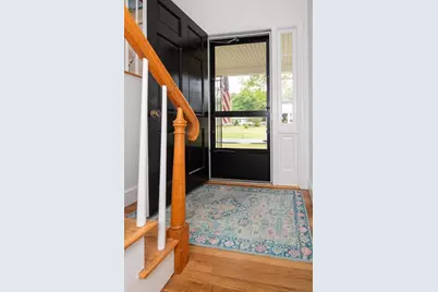 12 Brook Dr, Fairhaven, MA 02719 - Photo 2
