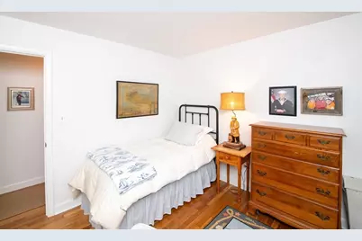 12 Brook Dr, Fairhaven, MA 02719 - Photo 14