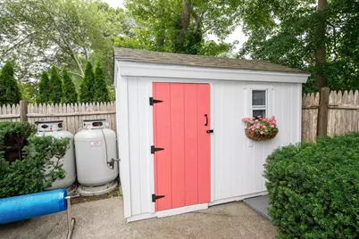 12 Brook Dr, Fairhaven, MA 02719 - Photo 26