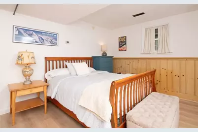 12 Brook Dr, Fairhaven, MA 02719 - Photo 20