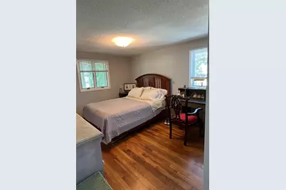 65 Brockton Ave, Scituate, MA 02066 - Photo 4