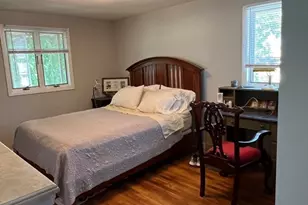 65 Brockton Ave, Scituate, MA 02066 - Photo 4
