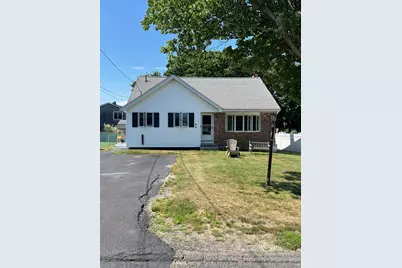 65 Brockton Ave, Scituate, MA 02066 - Photo 1