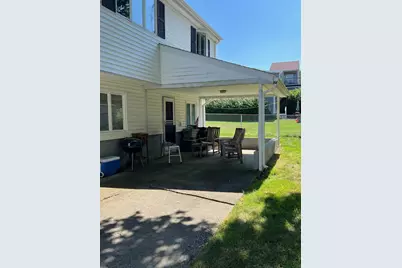 65 Brockton Ave, Scituate, MA 02066 - Photo 6