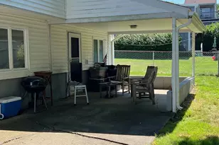 65 Brockton Ave, Scituate, MA 02066 - Photo 6